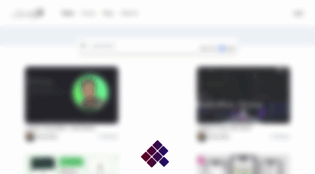 codewithvetriapi-c56e3.firebaseapp.com