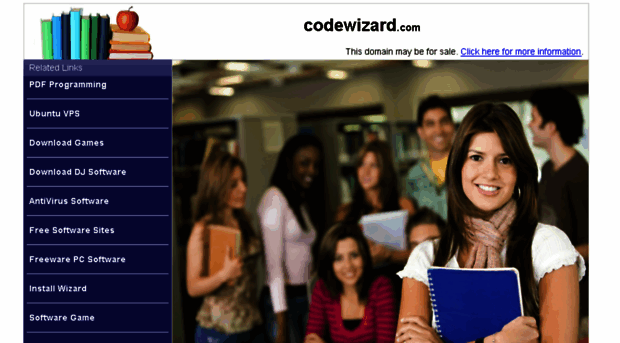 codewizard.com