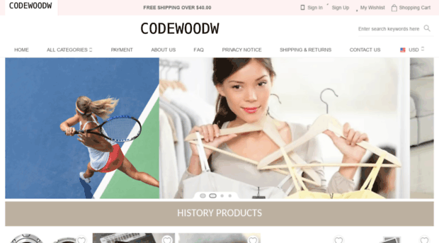 codewoodw.com