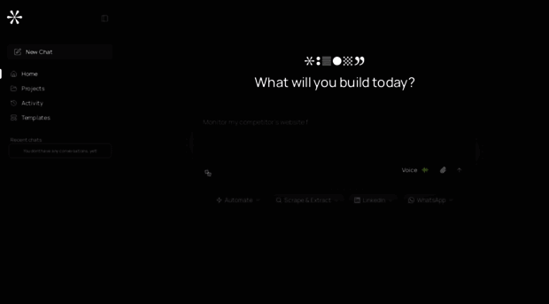 codewords.agemo.ai