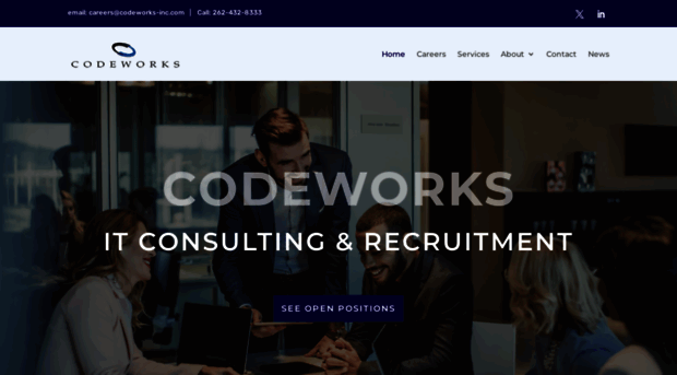 codeworks-inc.com