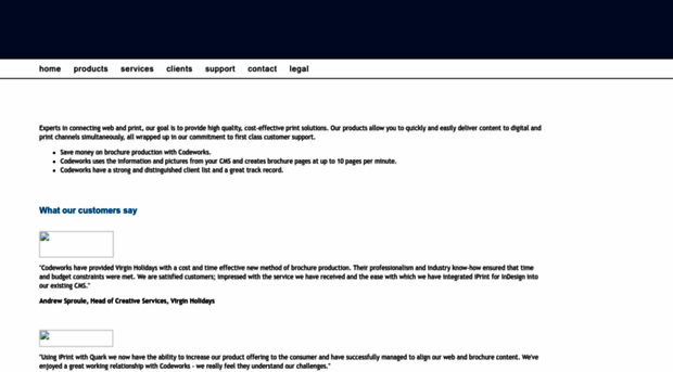codeworks.co.uk