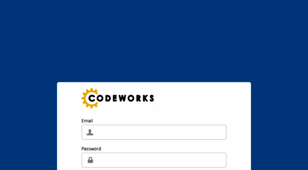 codeworks.kanbanize.com