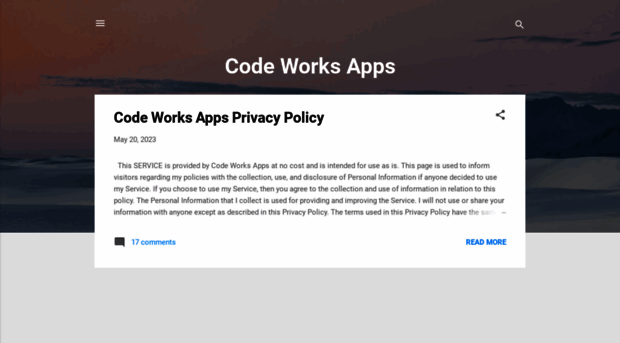 codeworksapps.blogspot.com