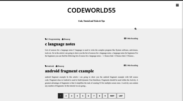 codeworld55.blogspot.in