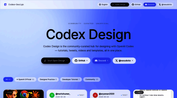 codex-design.ai