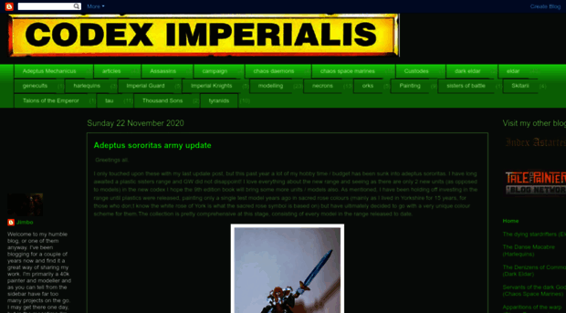 codex-imperialis.blogspot.com