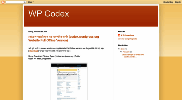 codex-wp.blogspot.com