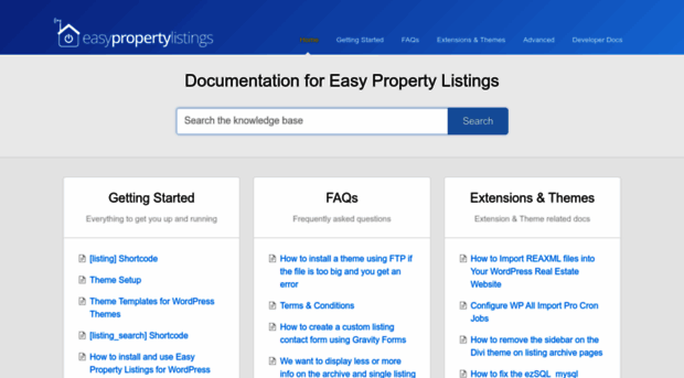 codex.easypropertylistings.com.au