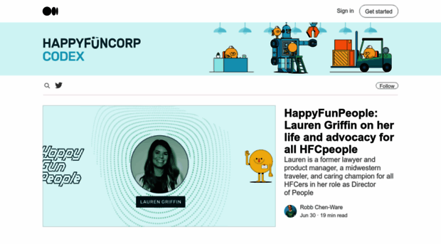 codex.happyfuncorp.com