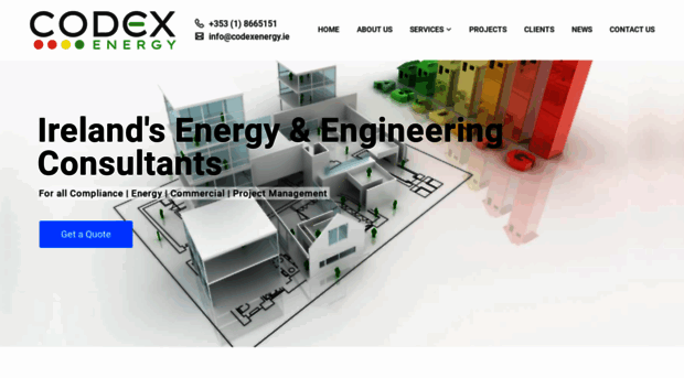 codexenergy.ie