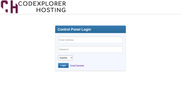 codexplorerhosting.myorderbox.com