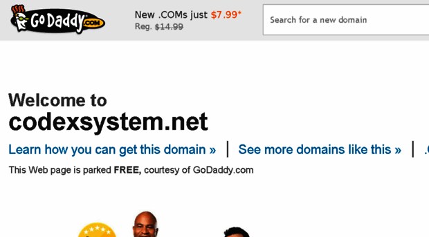 codexsystem.net