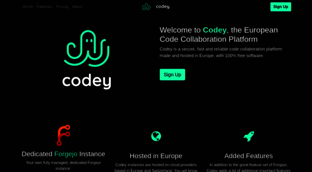 codey.ch