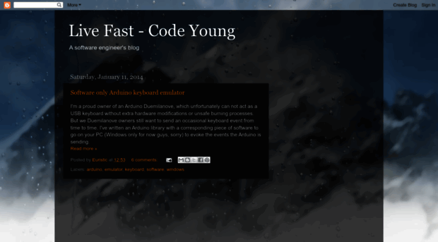 codeyoung.blogspot.com