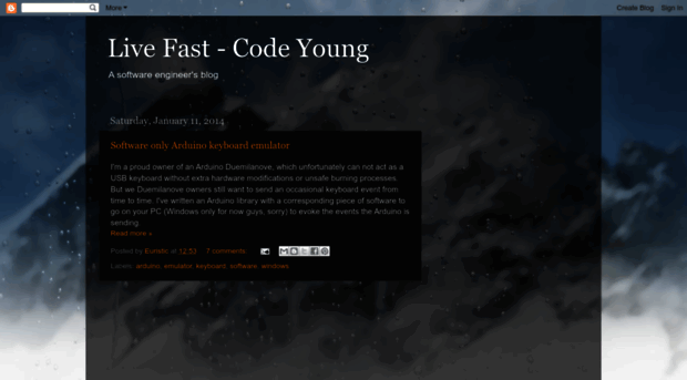 codeyoung.blogspot.com.tr