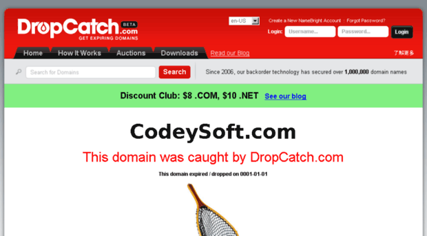 codeysoft.com