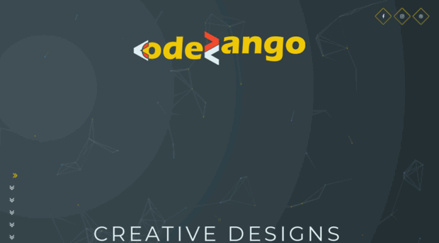 codezango.com