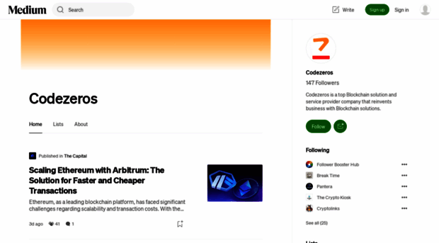 codezeros.medium.com