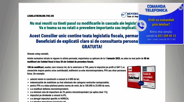 codfiscal2016.fisc.ro