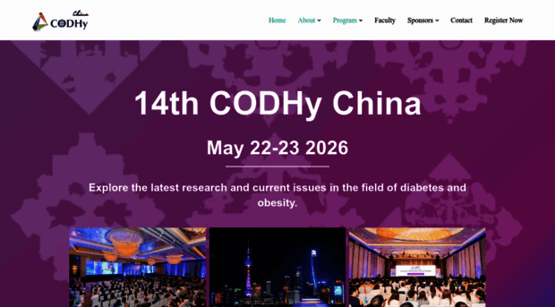 codhychina.com