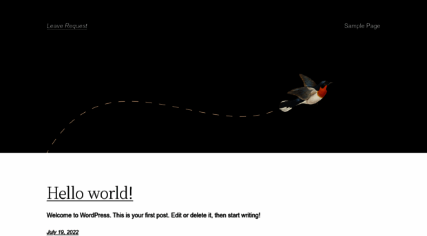 codi-wordpress.com