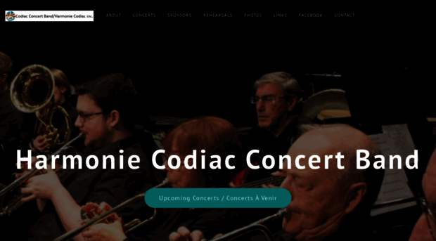 codiacconcertband.ca