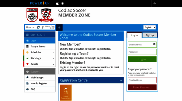 codiacsoccer.powerupsports.com