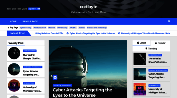 codibyte.com