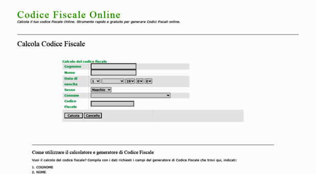 codice-fiscale-online.com