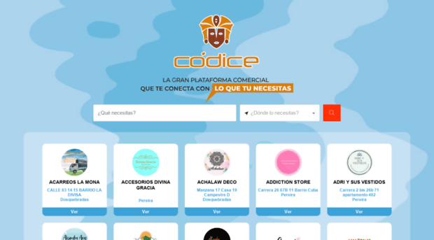 codice.com.co