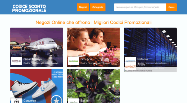 codicescontopromozionale.it