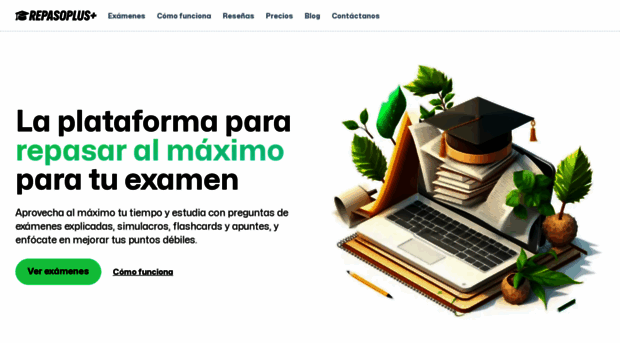 codificame.com