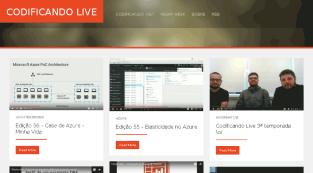 codificando.net