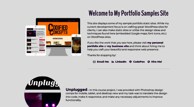 codified-concepts.neocities.org