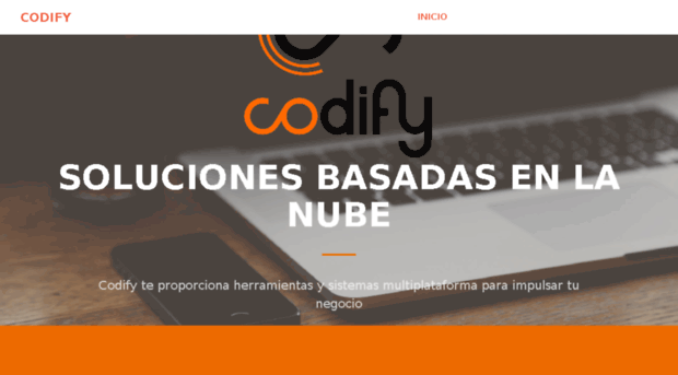 codify.com.mx