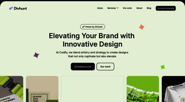 codify.divhunt.art