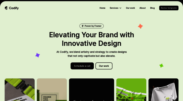 codify.framer.website