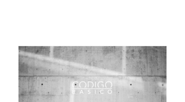 codigobasico.es