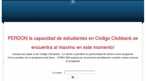 codigocb.com