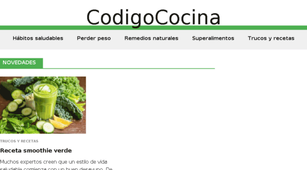 codigococina.org