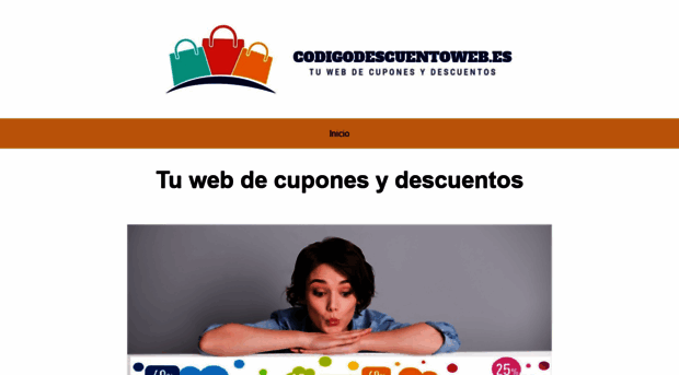 codigodescuentoweb.es
