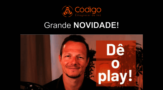 codigoemagrecerdevez.com.br