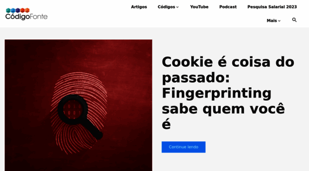 codigofonte.com.br