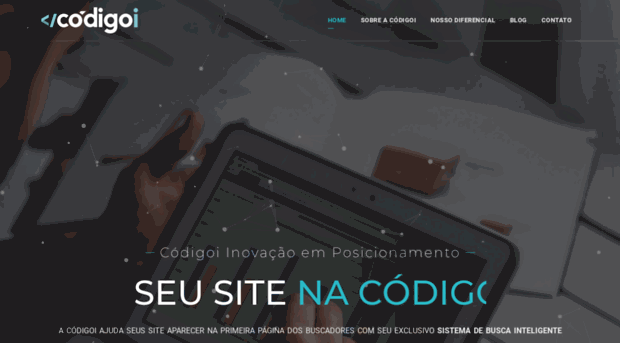 codigoi.com.br