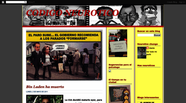 codigoneurotico.blogspot.com