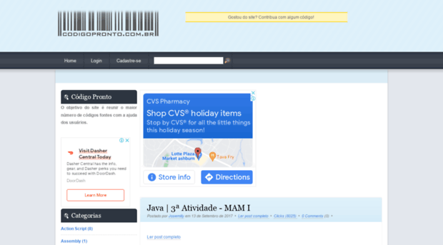 codigopronto.com.br