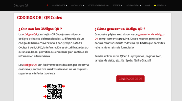 codigos-qr.com