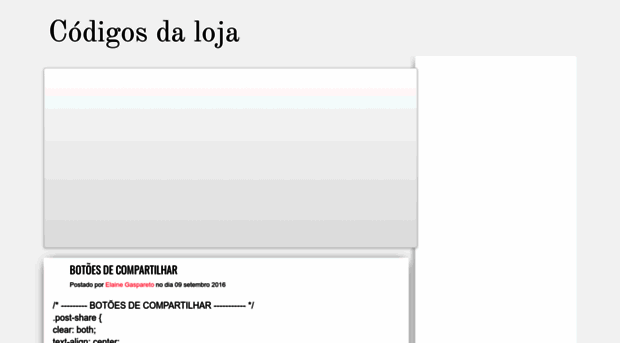 codigosdaloja.blogspot.com.br