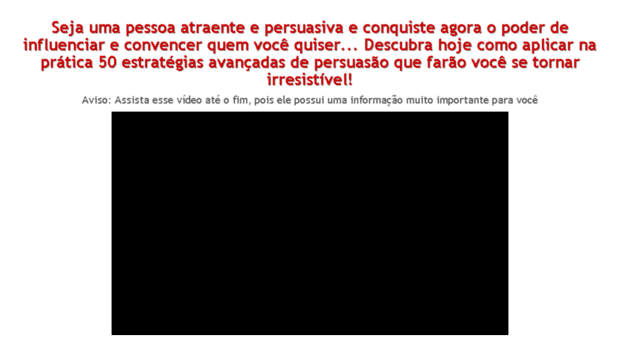 codigosdapersuasao.com.br